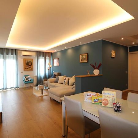 Bb Rosa Dei Venti Daire Olbia Dış mekan fotoğraf