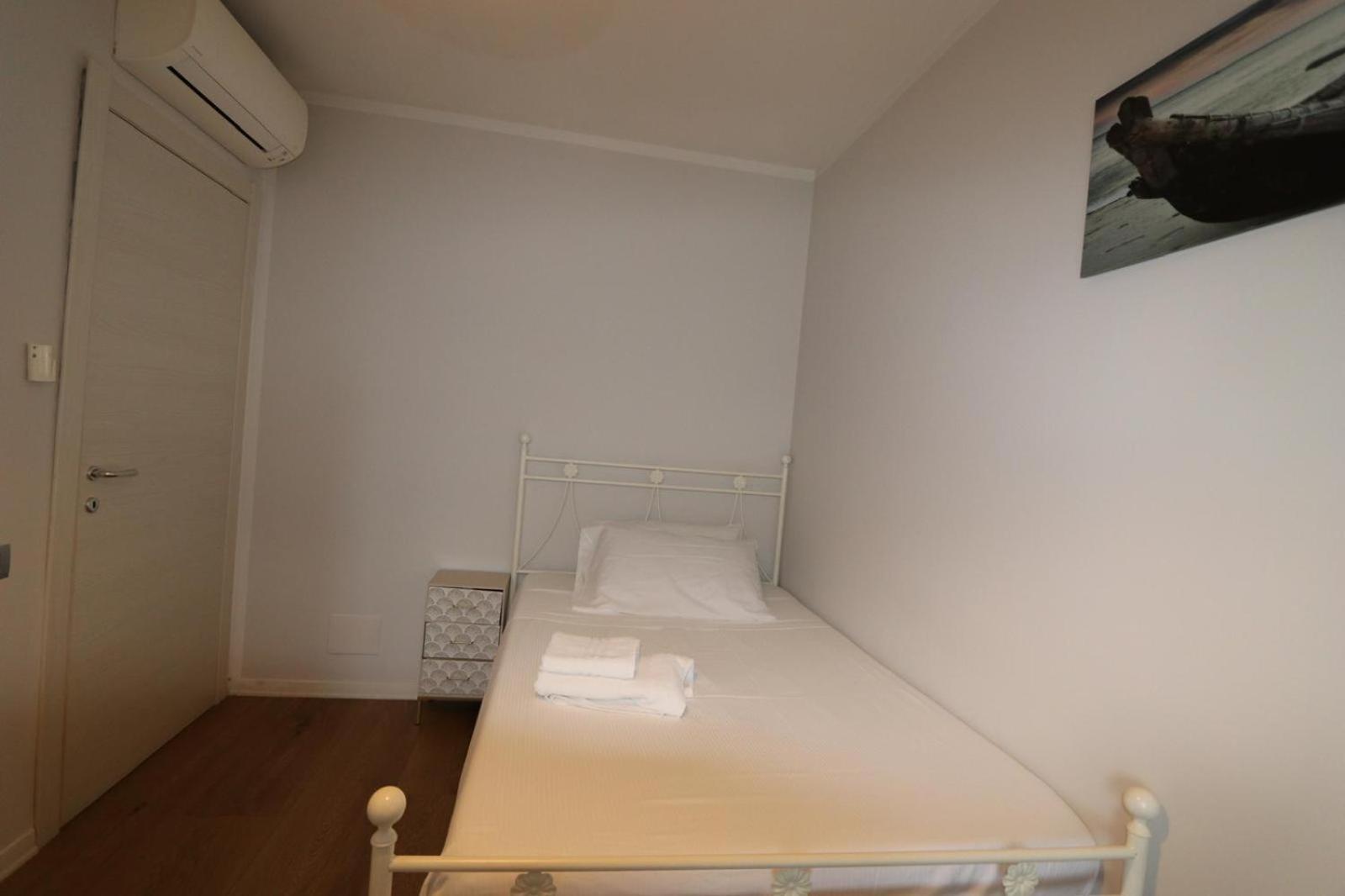 Bb Rosa Dei Venti Daire Olbia Dış mekan fotoğraf