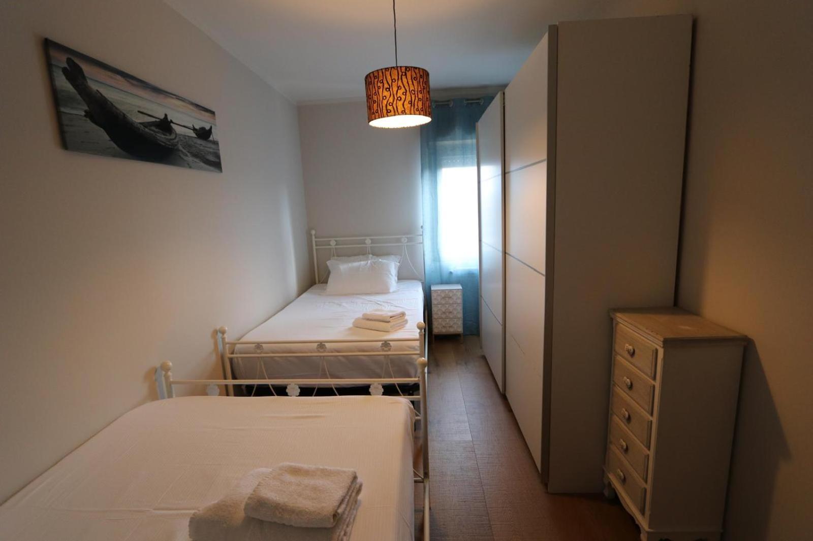 Bb Rosa Dei Venti Daire Olbia Dış mekan fotoğraf